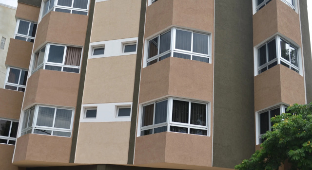 AVEMAR Apart Hotel, Book Hotel Hotels in Posadas with Breakfast, Breakfasts