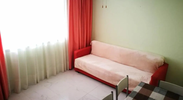Apartamentos Optimist Tenerife