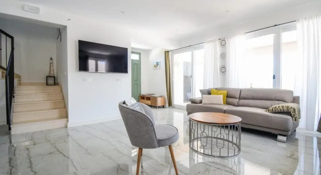 Villa Olea Mare ZadarVillas, Забронировать Вилла Коттеджи Dugi Otok, Коттедж