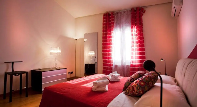 Filarmonico Suites