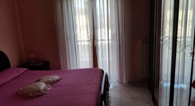 B&B RoMa Atella