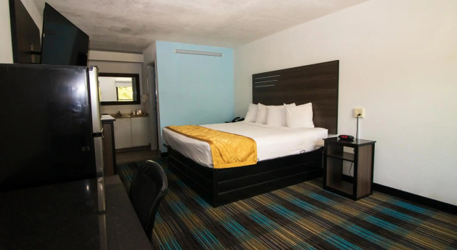 Sweet Dream Inn University Park