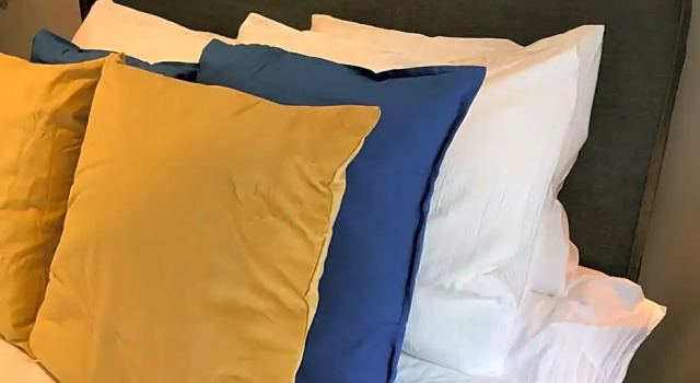 Boogaard's Bed and Breakfast