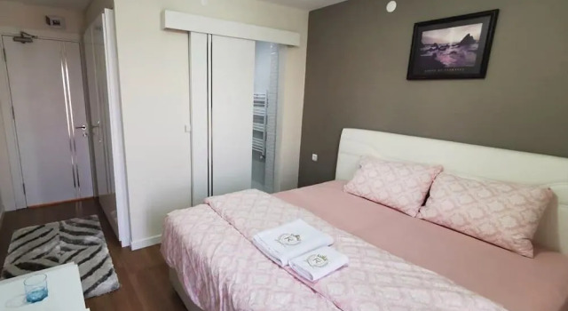 Kafaoglu Otel, Rezerwuj Hotel Eregli Central Anatolia Region