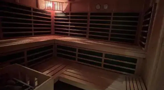 Gästehaus Tauscher am Haldensee, Забронировать Отель СПА-отели Тироля, SPA-услуги
