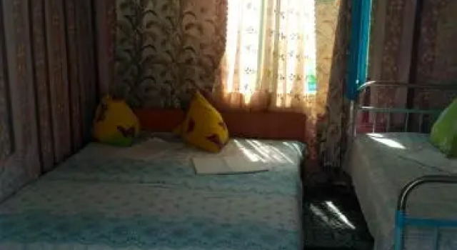 Zatoka. Limanskaia, 29/1, Buchen Sie Hotel Satoka Odessa region