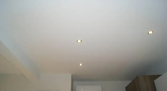 Cozy City House, Book Hotel Volos 