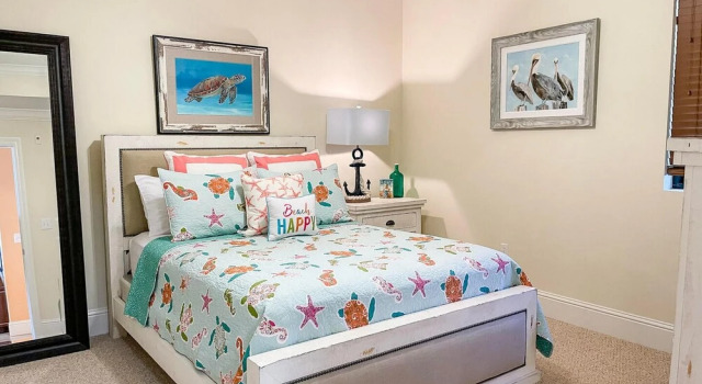 613 Holiday Isle 613 by ACP, Prenota Hotel Hotel a Alabama con piscina, Piscina