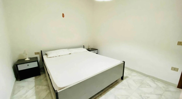 Casa Vacanza Silvaredda