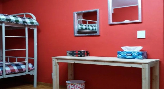 Zak's Guesthouse, Boek Hotel Chuncheon Gangwon-Do
