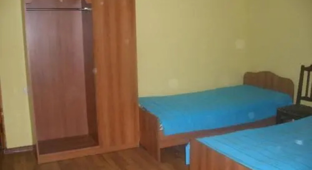 Guest House Kameliya, Book Guesthouse Kobuleti 