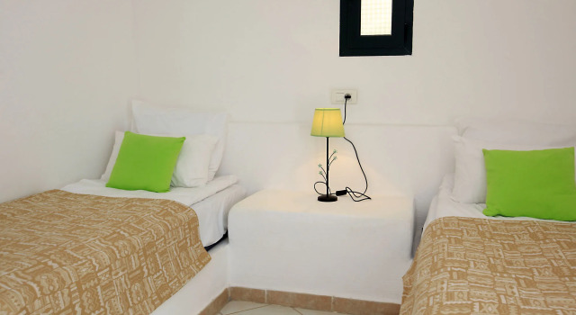 Kilina, Varaa Hotelli Porto-Vecchio 