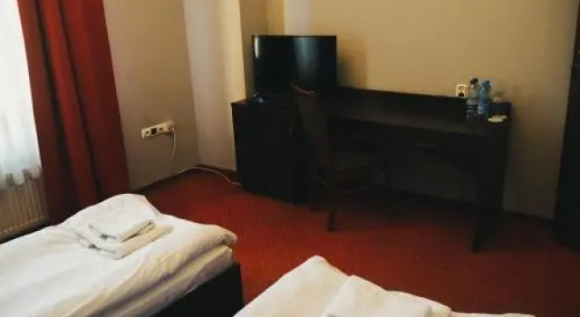 Hotel Książęcy, Забронировать Отель Легница Нижнесилезское воеводство