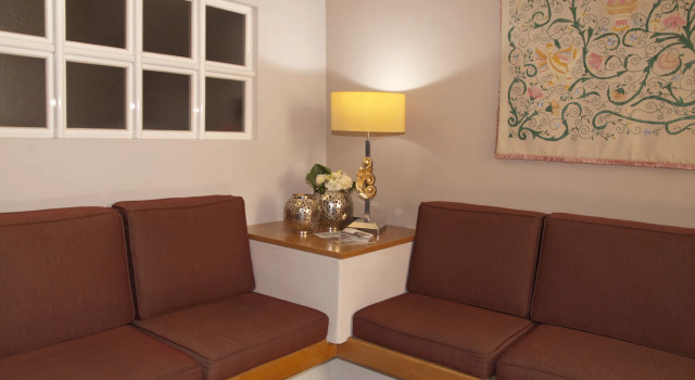 Hotel Rainha D. Amelia, Arts & Leisure
