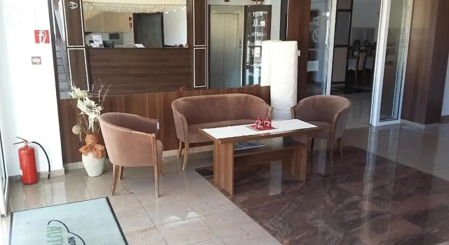 Hotel Auto Jas, Book Hotel SPA Hotels in Nitra, SPA
