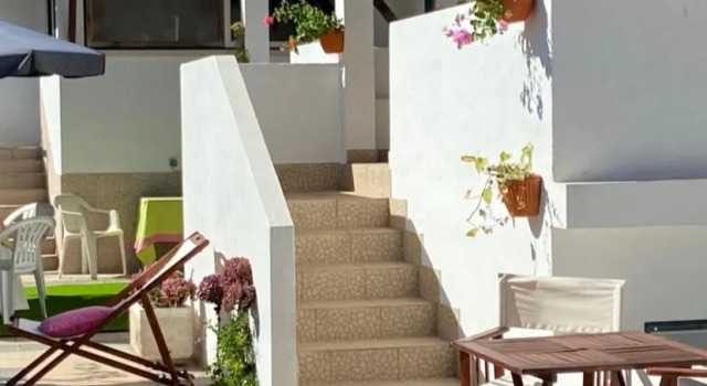 Casa de Azzancha, Prenota Hotel Golegã Ribatejo