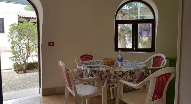 Egad Resort, Book Resort Hotels in Sicily with a Pool, Swimming Pool