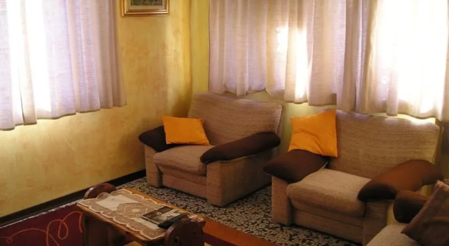 Hotel Hirondelle, Забронировать Отель Аоста Пила