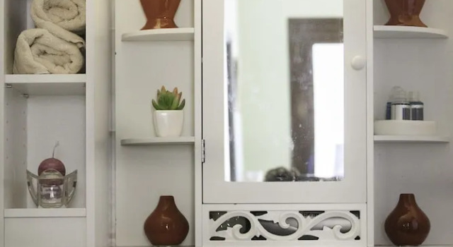Коттедж с 6 комнатами с балконом City center beach house