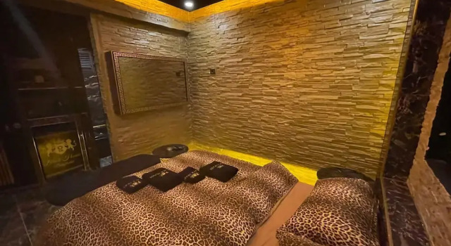 Pi̇ri̇ Paşa House, Rezerwuj Hotel Ankara Central Anatolia Region