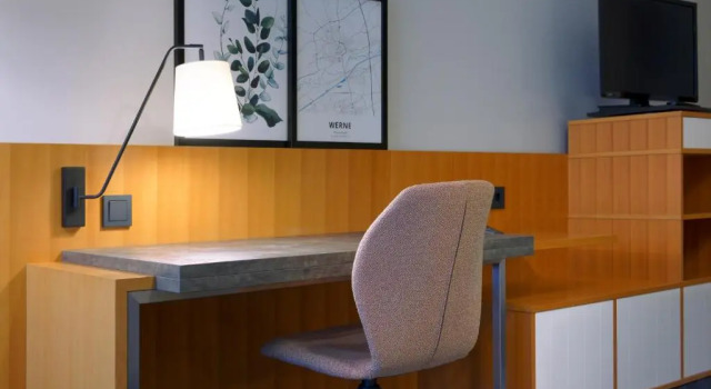 Двухместный номер Standard Hotel am Kloster