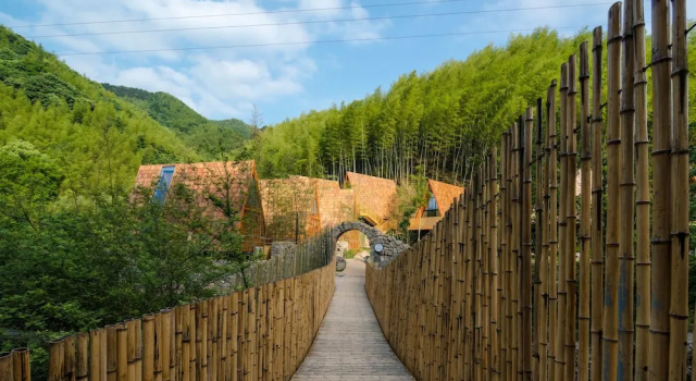 Tree Frog Tribe, Prenota Hotel Ningbo Zhejiang