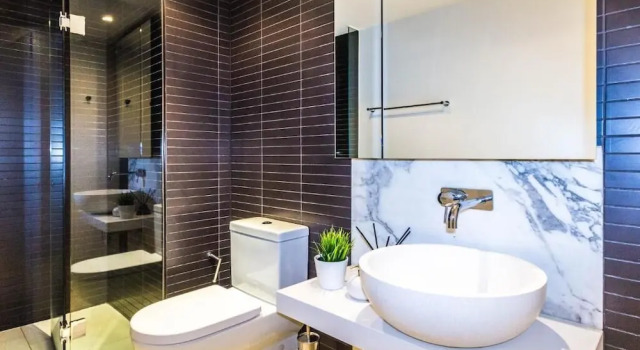 Апартаменты Deluxe Stay Like Home
