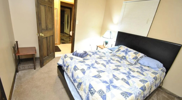 Water by a Cellar Door, Book Hotel Kunkletown Pennsylvania
