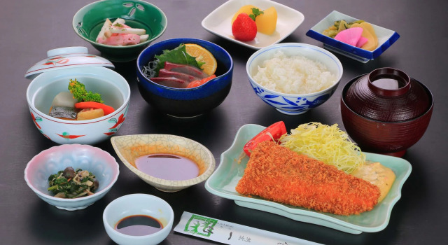 Oyado Kappo Itchiku, Prenota Hotel Hotel a Kyushu con parcheggio, Parcheggio