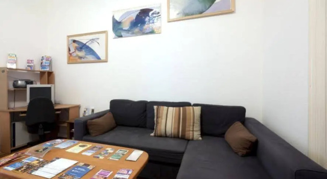2Night Hostel, Varaa Hostelli Budapest Budapest