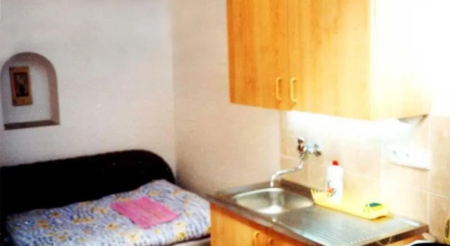 Penzion Macocha, Reservar Hotel Blansko Moravian karst