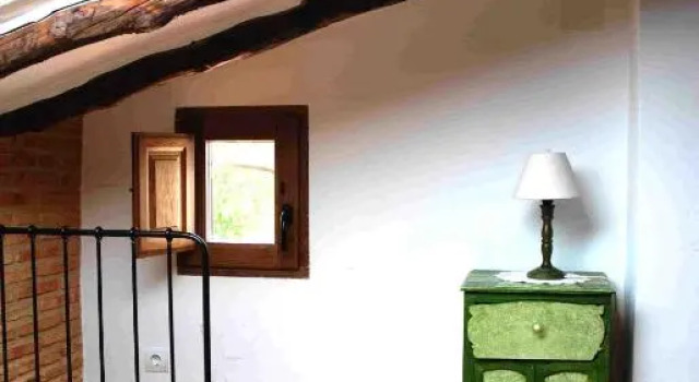 Casa del Rio, Забронировать Отель Рубьелос-Бахос Кастилия-Ла-Манча