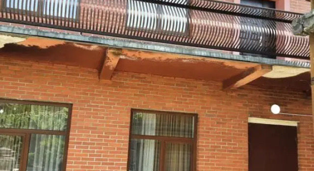 Danat, Book Guesthouse Sukhum Abkhazia