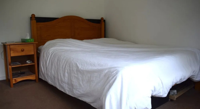 Cosy 1 Bedroom Flat In Marylebone, Забронировать Отель Отели Англии 3 звезды, 3*