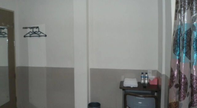 Camera Premium Permata Inn