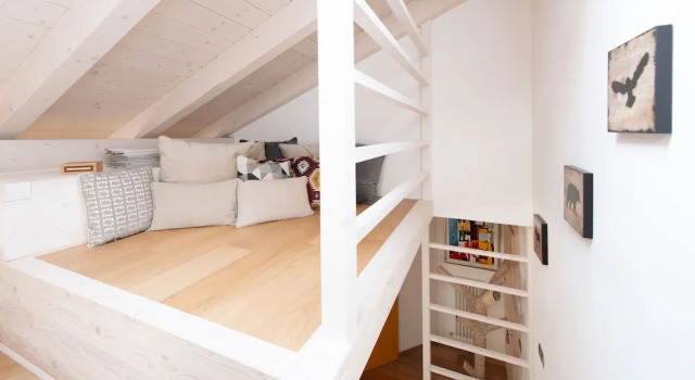 Italianway - Al Forte 6, Book Hotel Valdisotto Alta Valtellina