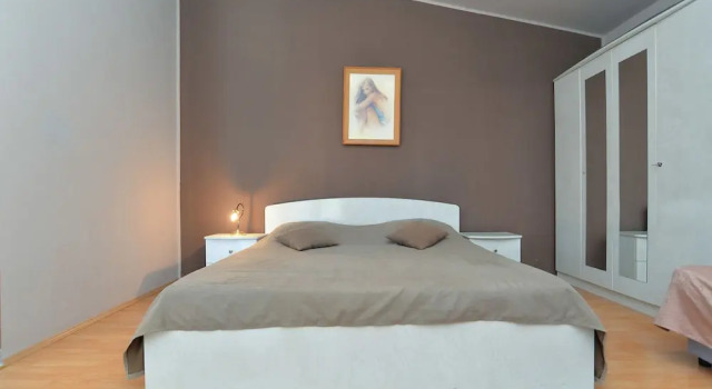 Apartment 1692, Prenota Appartamento Valbandon Istria