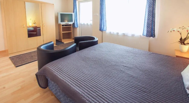 Apartman Szanyi, Réserver Appartement Appartements à Western Transdanubia, Appartement