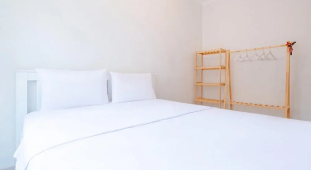 Pleasant Flat Close to Metro Station in Maltepe, Boek Appartement Maltepe 