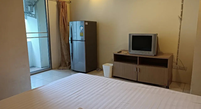 Номер Standard Grandview Condominia