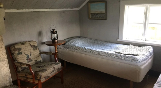 STF Tåkern, Rezerwuj Hotel Vaderstad 