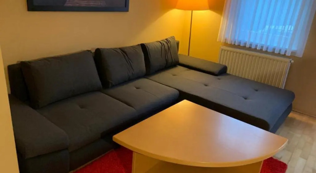 Ferienhaus Lutzmannsburg 2 mit direktem Thermenzugang und eigenem Garten