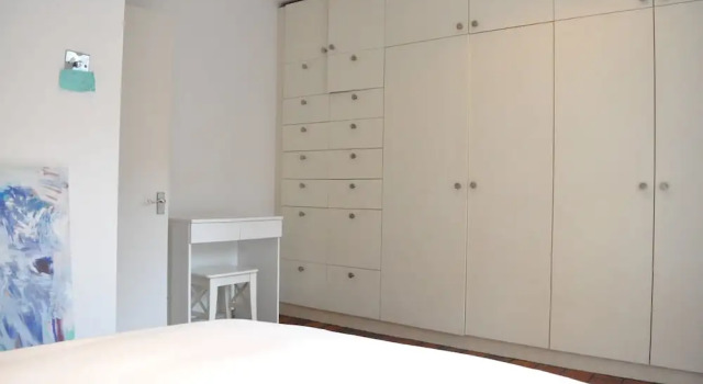 Fabulous 1 Bedroom Flat in Dalston Junction, Забронировать Отель Отели Англии 3 звезды, 3*