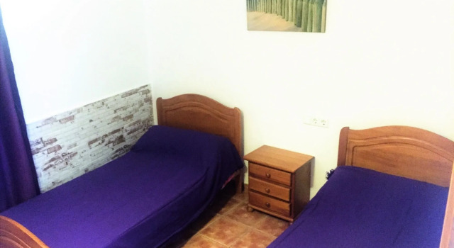 House With 3 Bedrooms in Puerto de Alcudia, With Private Pool and Encl, Book Hotel Alcudia Majorca