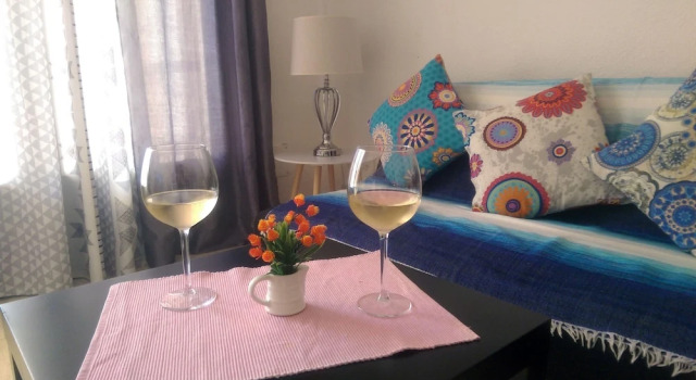 Orquidea Blue Lagoon Puerto del Carmen, Забронировать Отель Отели Ланцароте 3 звезды, 3*