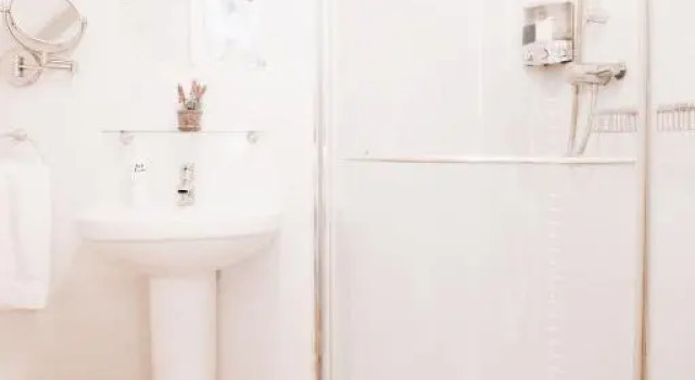 Номер Deluxe The Old Store Guest House