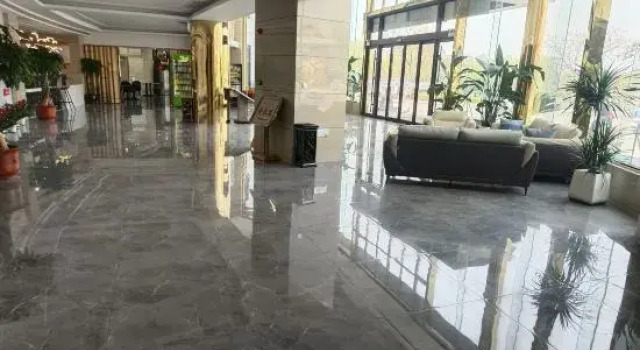 Bulou Hotel, Забронировать Отель Отели Тайань 3 звезды, 3*