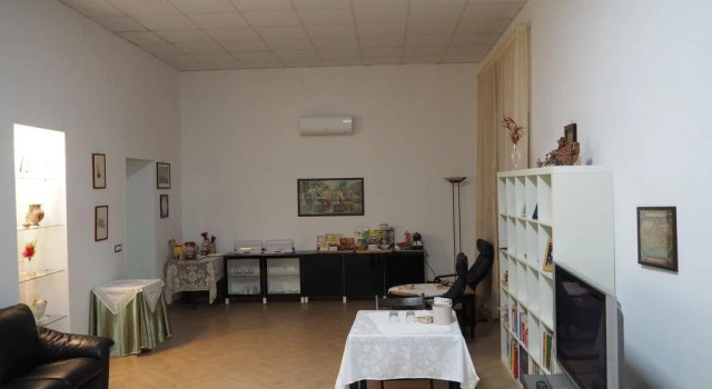 Alle Antiche Terme