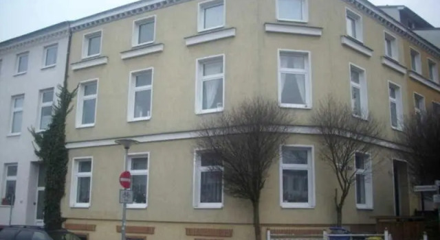 Gaestezimmer Sprenger _ Objekt 259