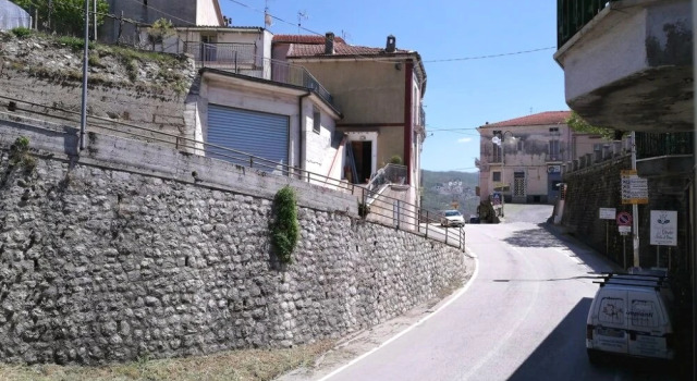Le Rose Residence, Prenota Hotel Casalbuono Cilento